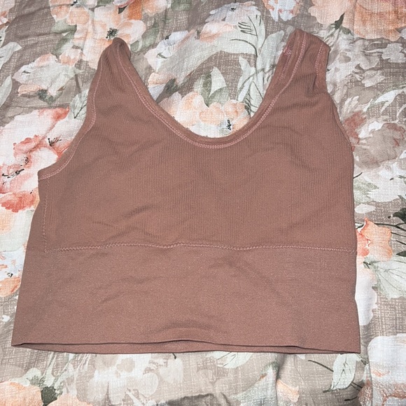 B cup bra bundle - Picture 2 of 14